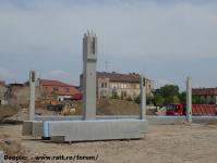 Imagine atasata: Kaufland Kogalniceanu - 2015.05.17 - 03.jpg
